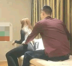 上海油压论坛网
